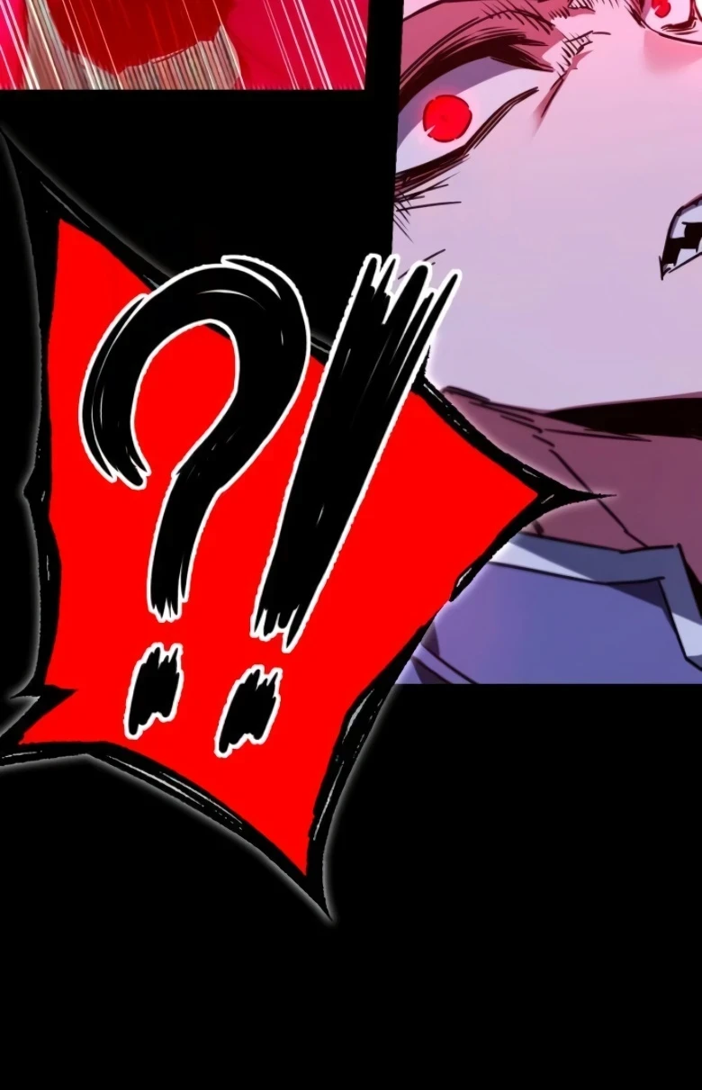 Read I Took over The Academy With a Single Sashimi Knife TH Manga Online