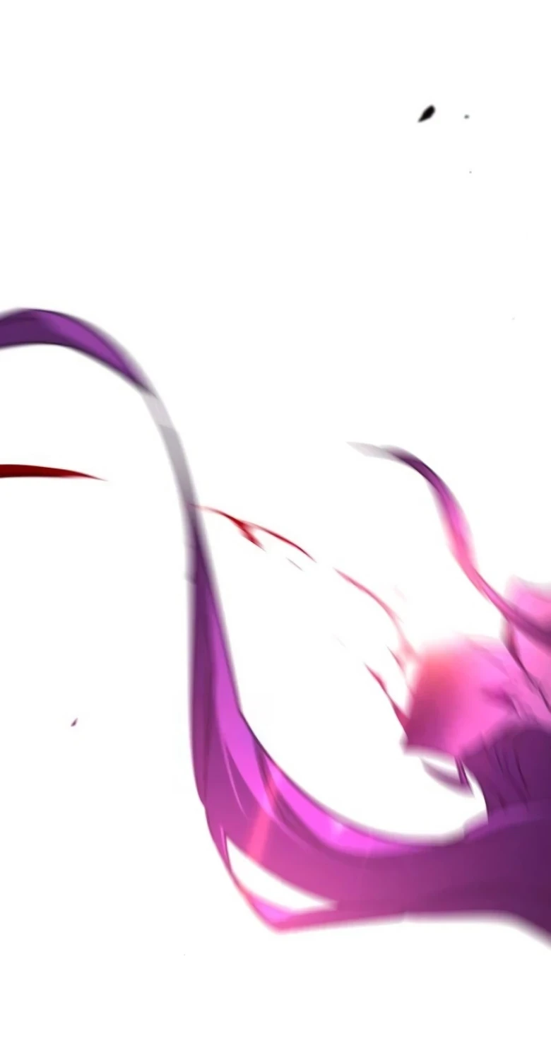 Read I Took over The Academy With a Single Sashimi Knife TH Manga Online