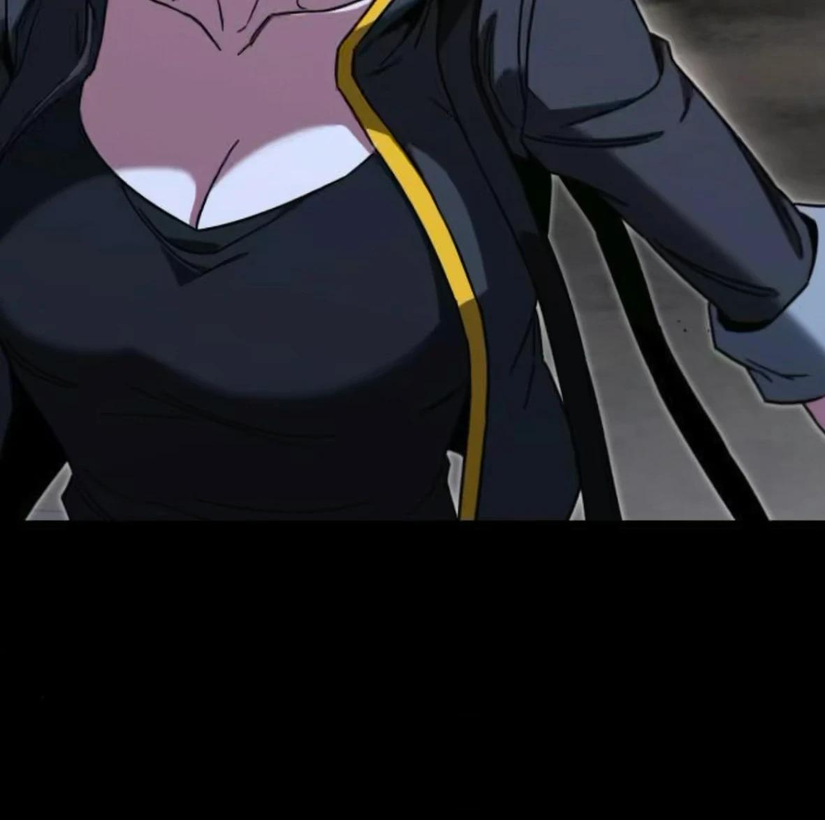 Read I Took over The Academy With a Single Sashimi Knife TH Manga Online