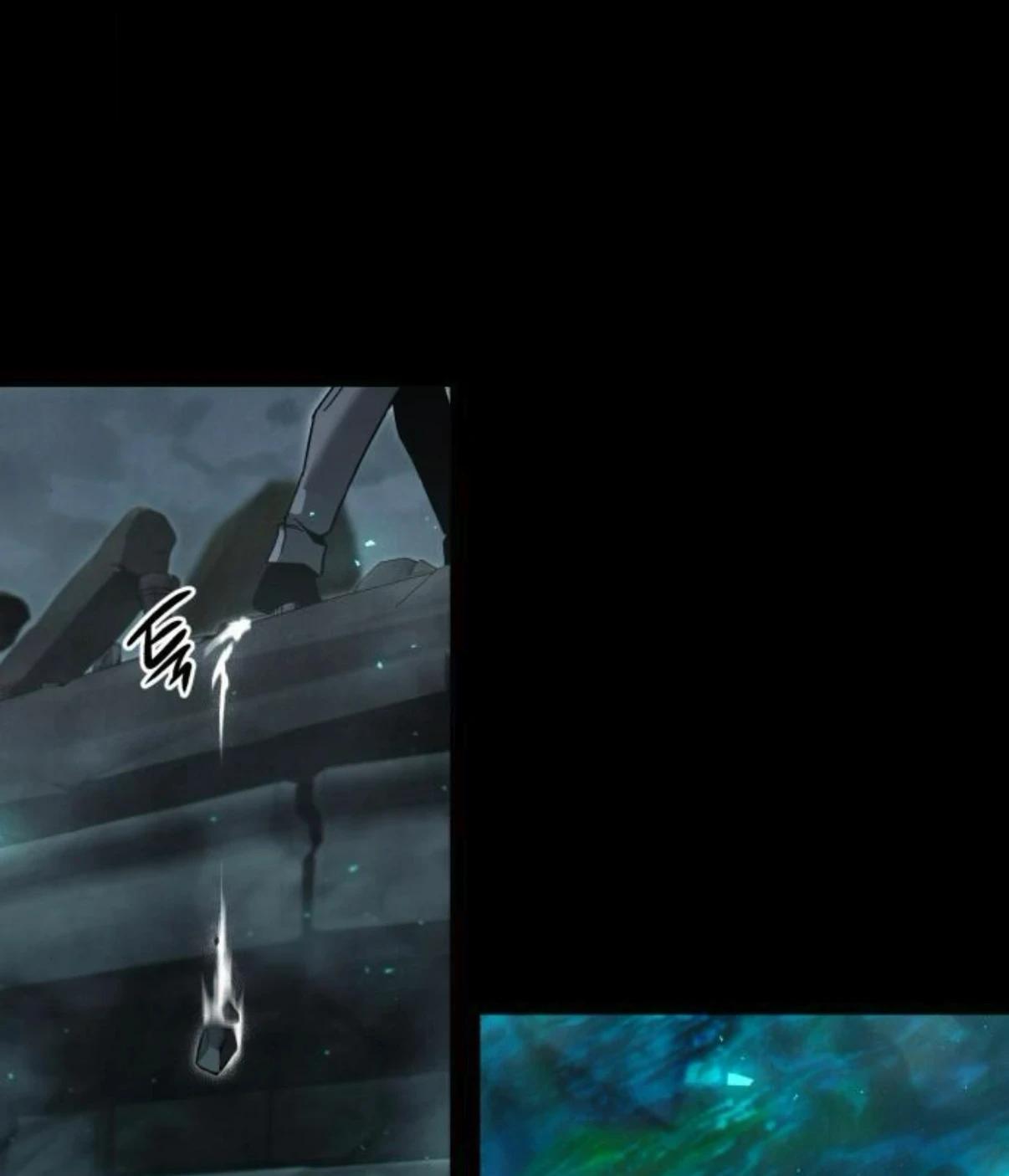 Read I Took over The Academy With a Single Sashimi Knife TH Manga Online