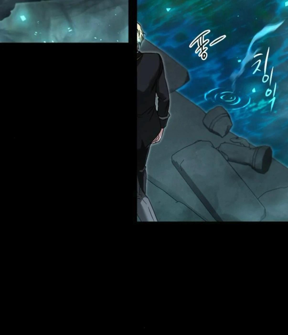 Read I Took over The Academy With a Single Sashimi Knife TH Manga Online