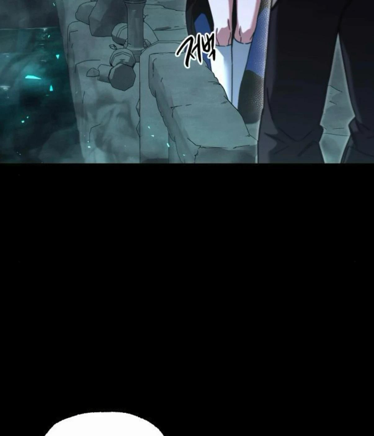 Read I Took over The Academy With a Single Sashimi Knife TH Manga Online