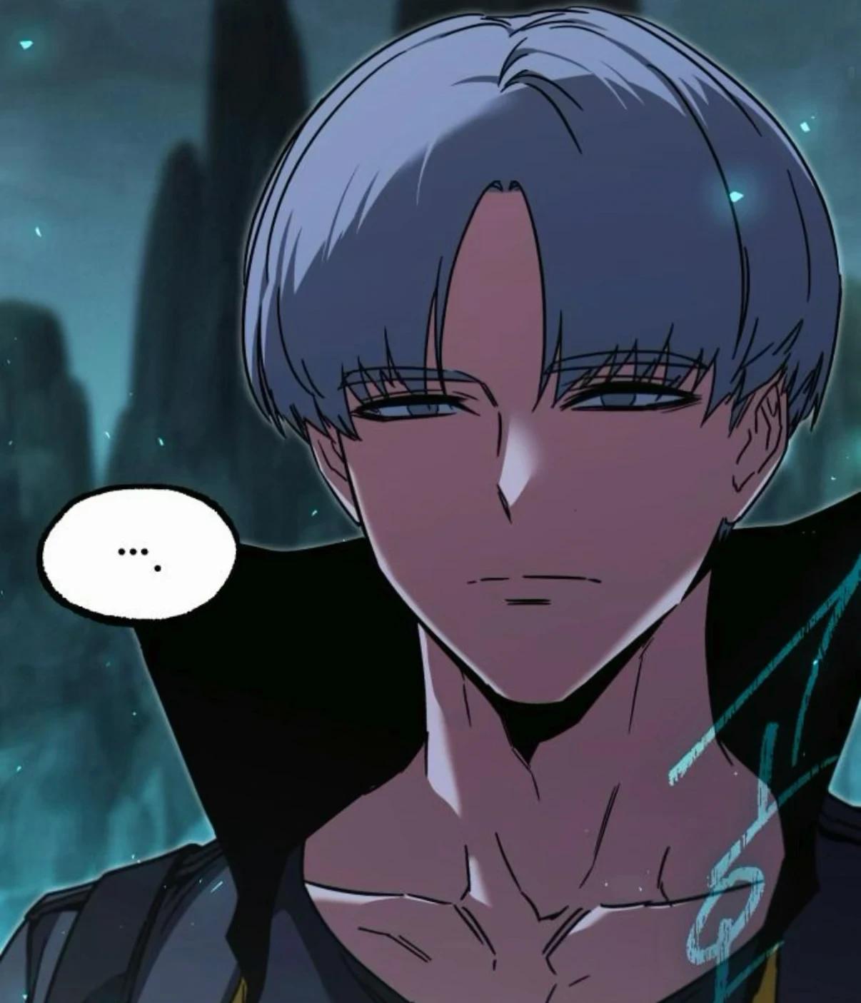 Read I Took over The Academy With a Single Sashimi Knife TH Manga Online