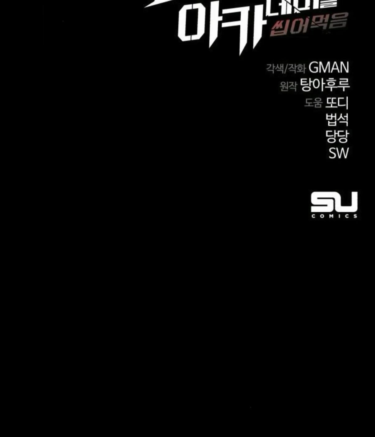 Read I Took over The Academy With a Single Sashimi Knife TH Manga Online