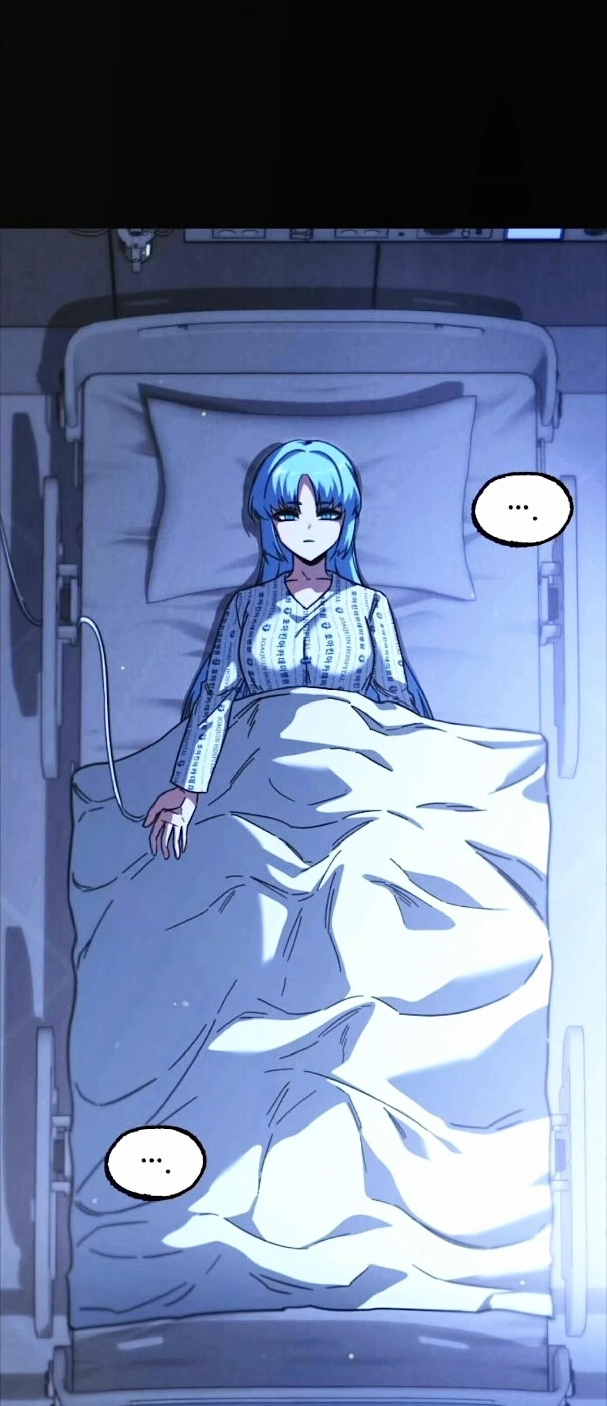 Read I Took over The Academy With a Single Sashimi Knife TH Manga Online