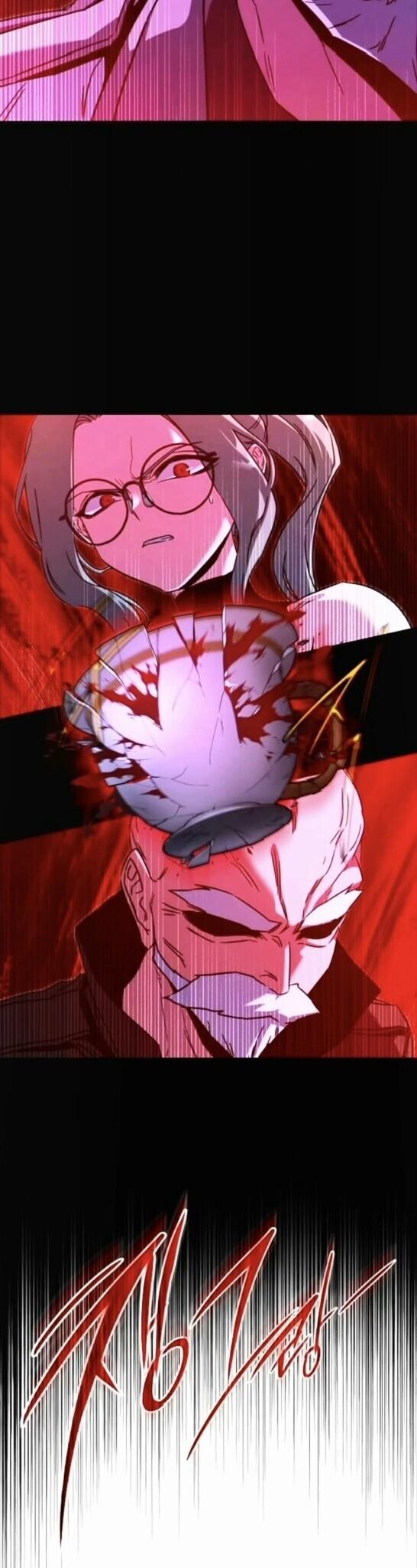 Read I Took over The Academy With a Single Sashimi Knife TH Manga Online