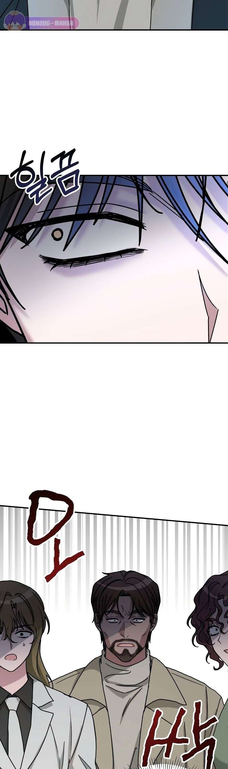 Read I Was Immediately Mistaken for a Monster Genius Actor TH Manga Online