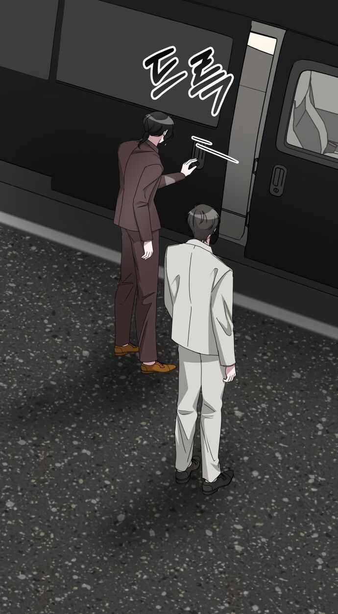 Read I Was Immediately Mistaken for a Monster Genius Actor TH Manga Online