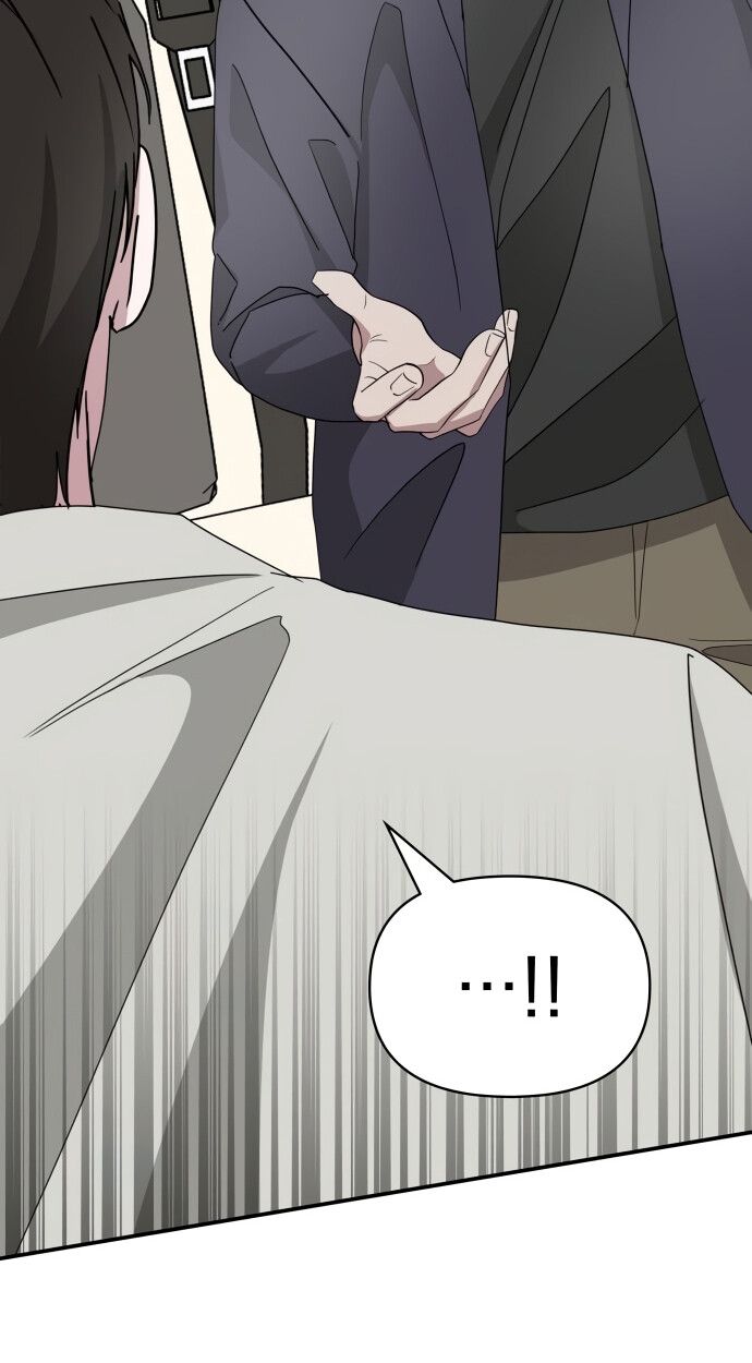 Read I Was Immediately Mistaken for a Monster Genius Actor TH Manga Online