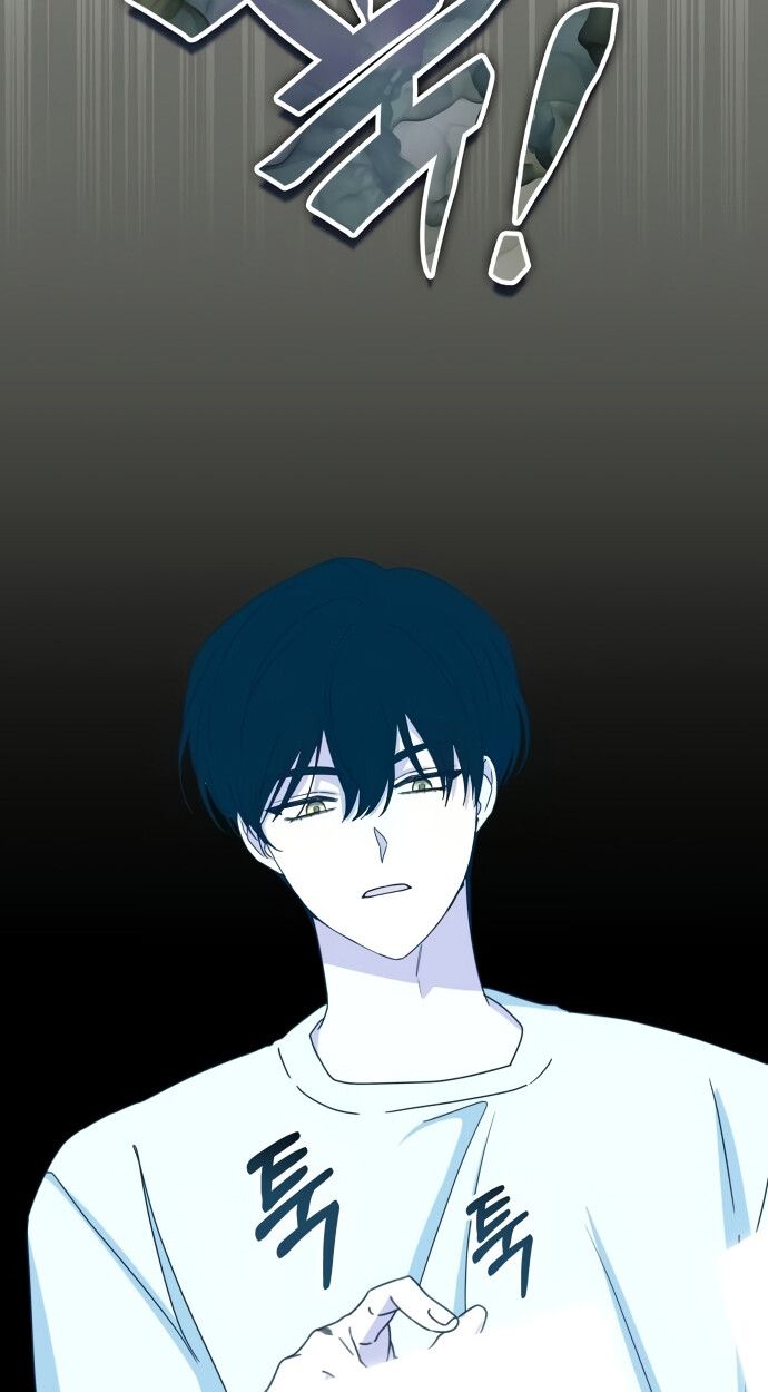 Read I Was Immediately Mistaken for a Monster Genius Actor TH Manga Online