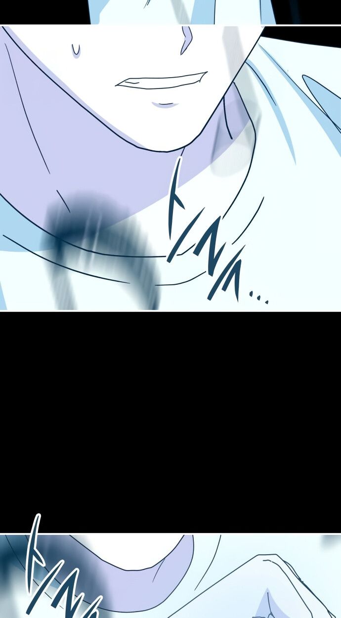 Read I Was Immediately Mistaken for a Monster Genius Actor TH Manga Online