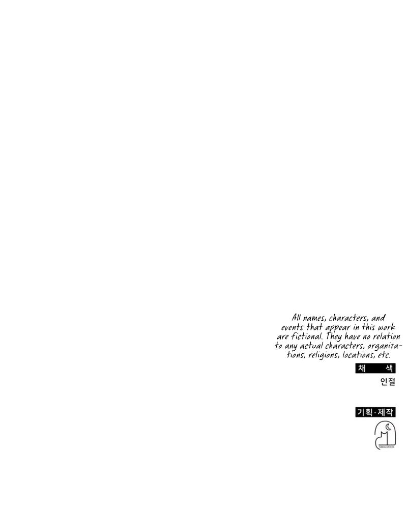 Read I Was Immediately Mistaken for a Monster Genius Actor TH Manga Online