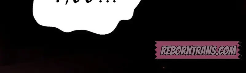 Read Magic Academy’s Genius Blinker TH Manga Online