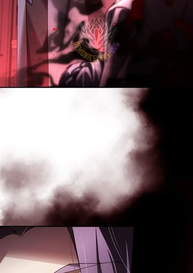 Read Magic Academy’s Genius Blinker TH Manga Online