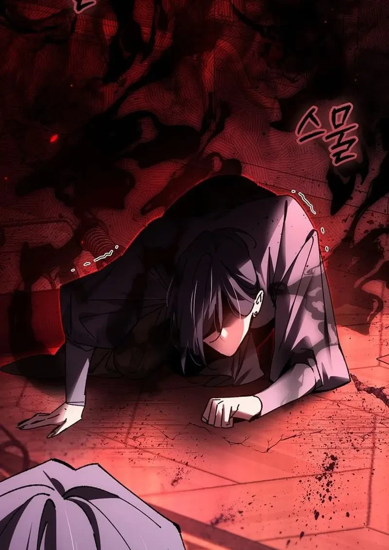 Read Magic Academy’s Genius Blinker TH Manga Online