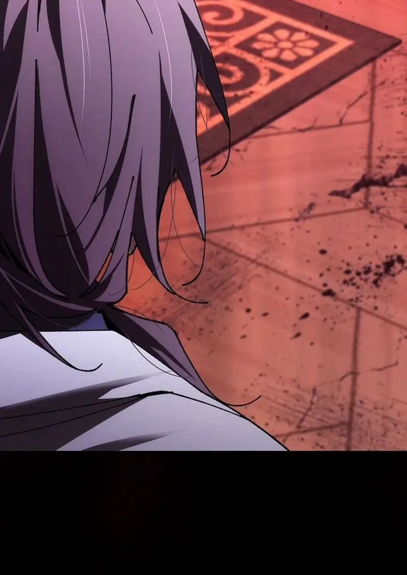 Read Magic Academy’s Genius Blinker TH Manga Online