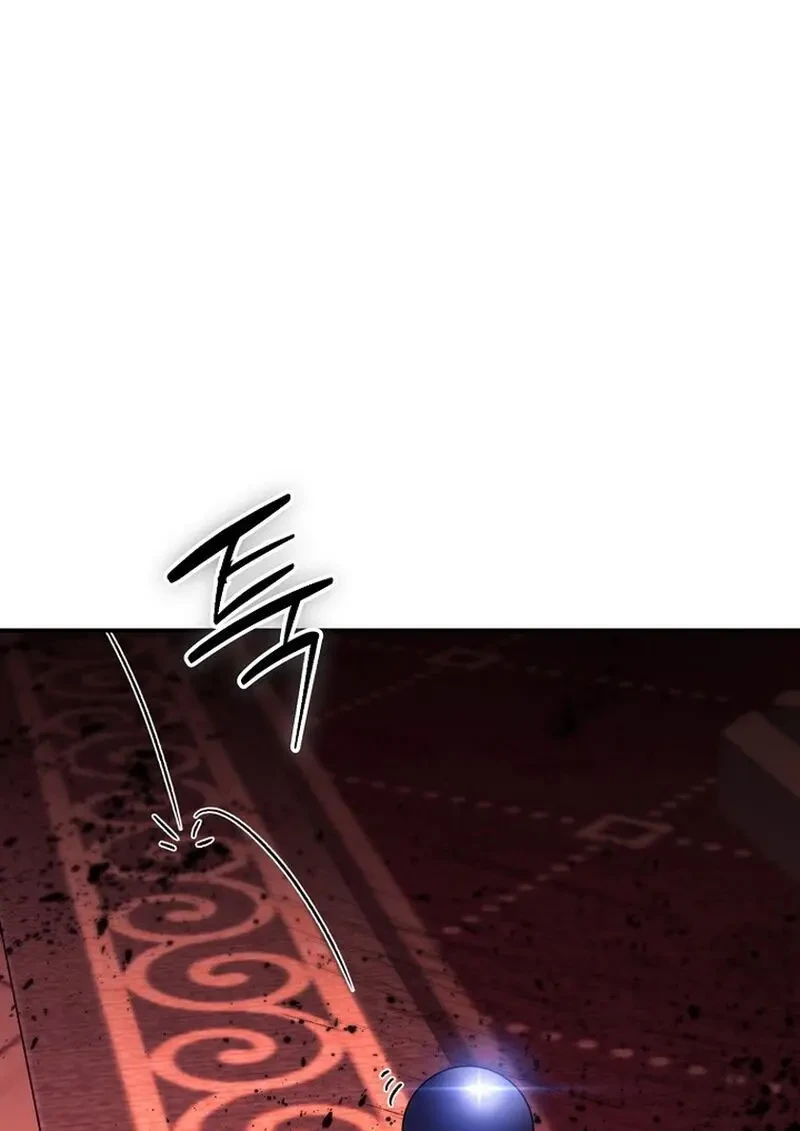 Read Magic Academy’s Genius Blinker TH Manga Online