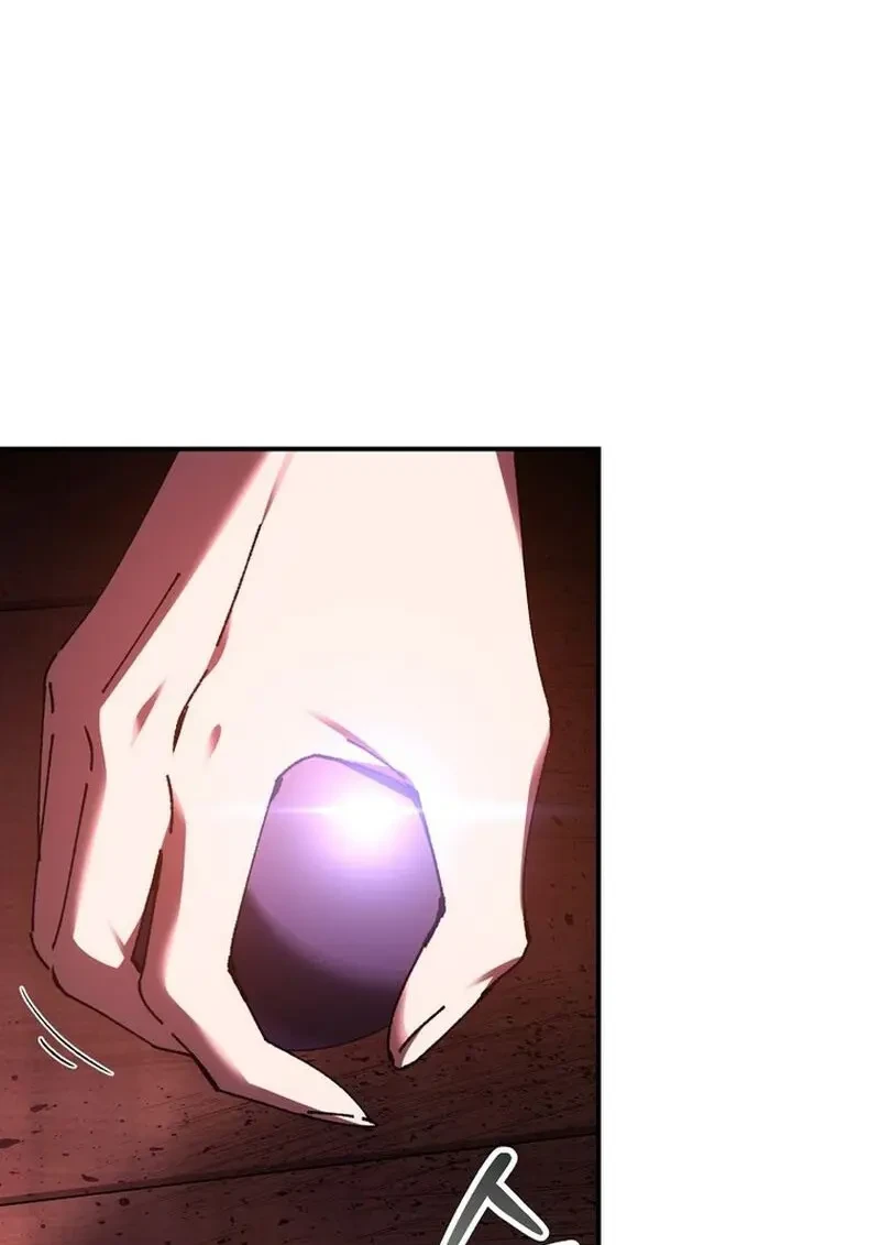 Read Magic Academy’s Genius Blinker TH Manga Online