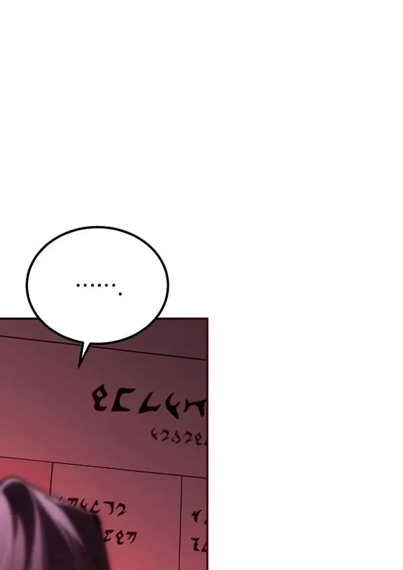 Read Magic Academy’s Genius Blinker TH Manga Online