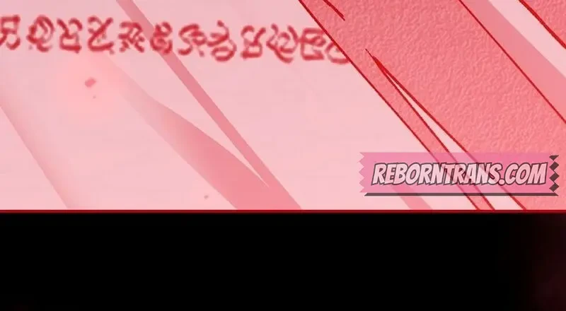 Read Magic Academy’s Genius Blinker TH Manga Online