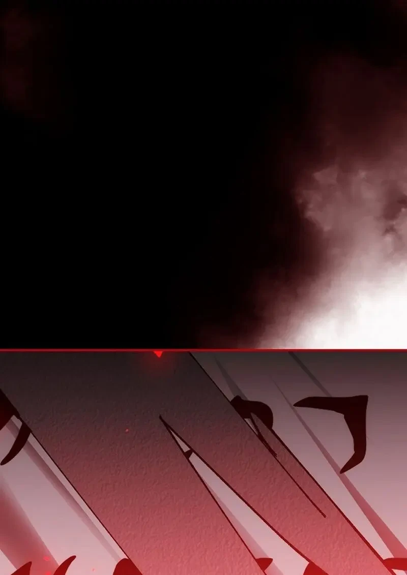 Read Magic Academy’s Genius Blinker TH Manga Online