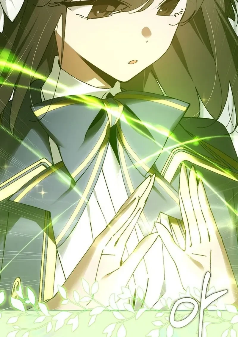 Read Magic Academy’s Genius Blinker TH Manga Online