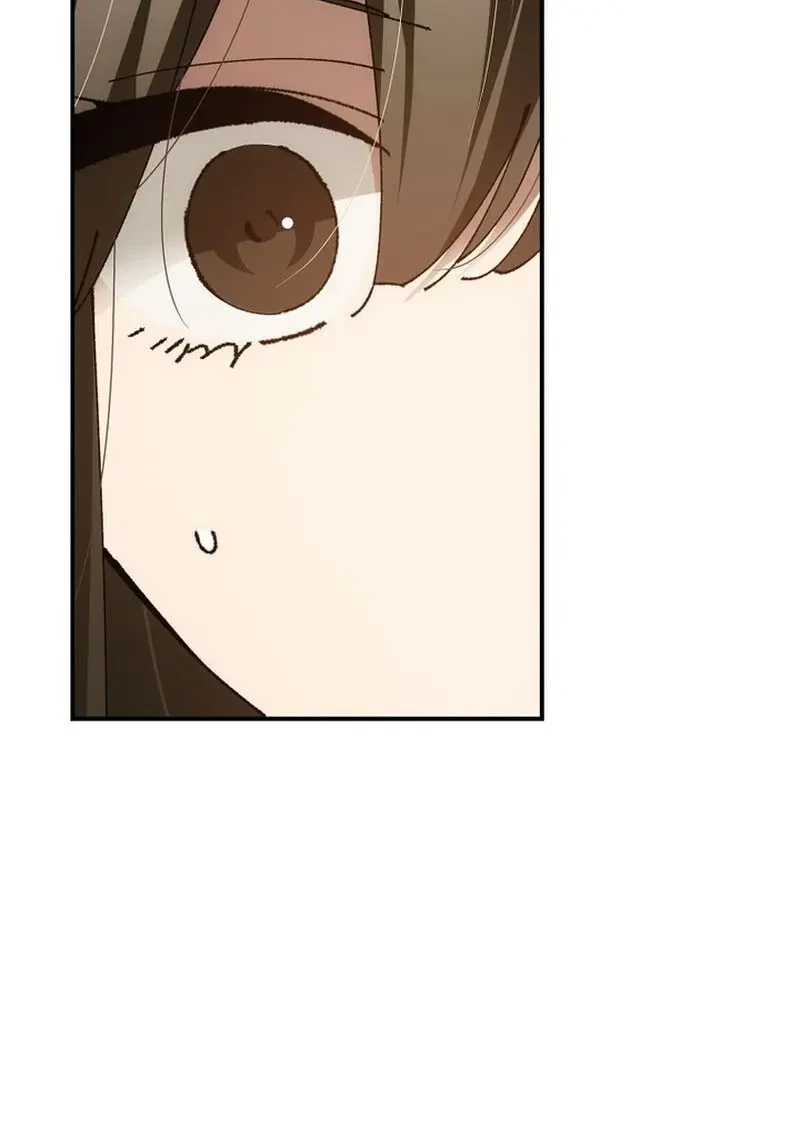 Read Magic Academy’s Genius Blinker TH Manga Online