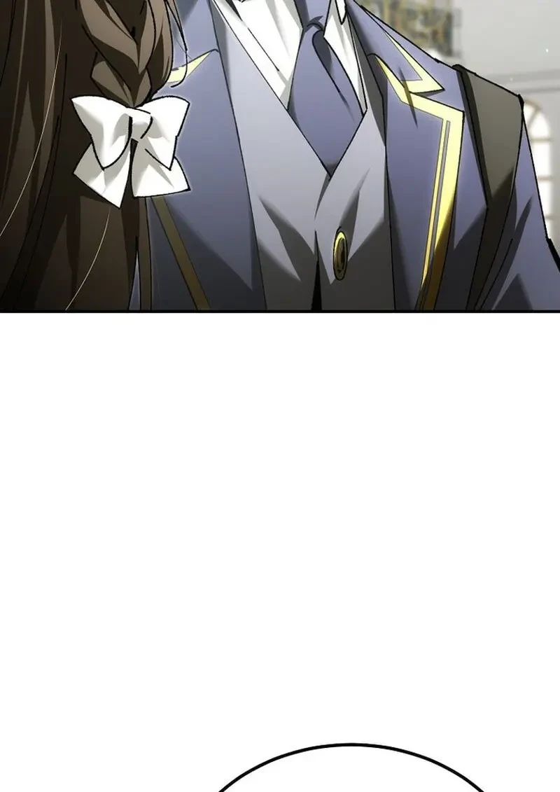 Read Magic Academy’s Genius Blinker TH Manga Online