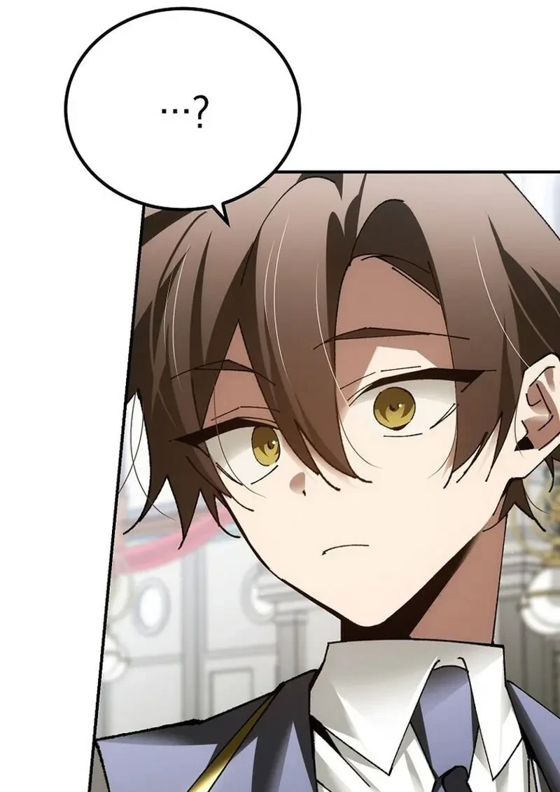 Read Magic Academy’s Genius Blinker TH Manga Online