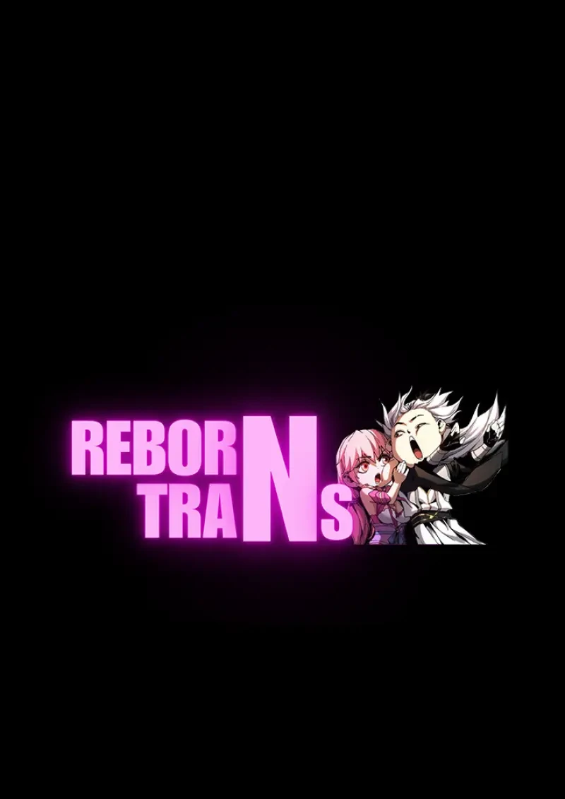 Read Magic Academy’s Genius Blinker TH Manga Online