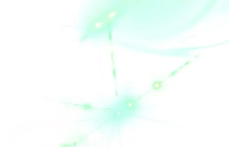 Read Magic Academy’s Genius Blinker TH Manga Online