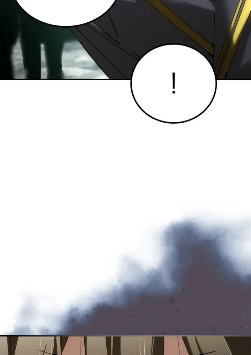 Read Magic Academy’s Genius Blinker TH Manga Online