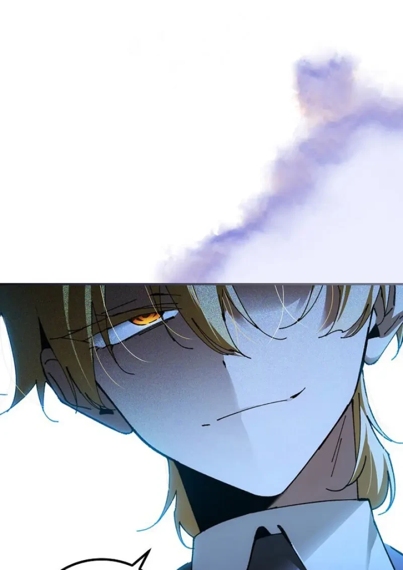 Read Magic Academy’s Genius Blinker TH Manga Online