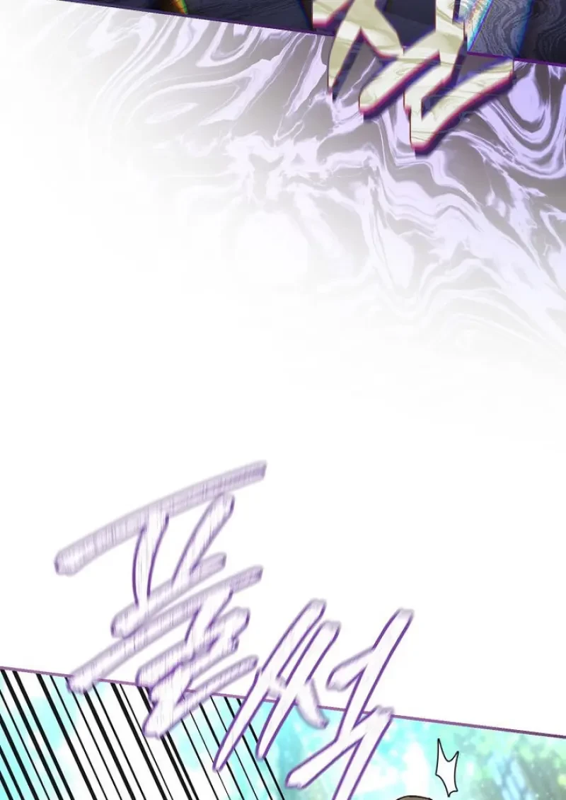 Read Magic Academy’s Genius Blinker TH Manga Online