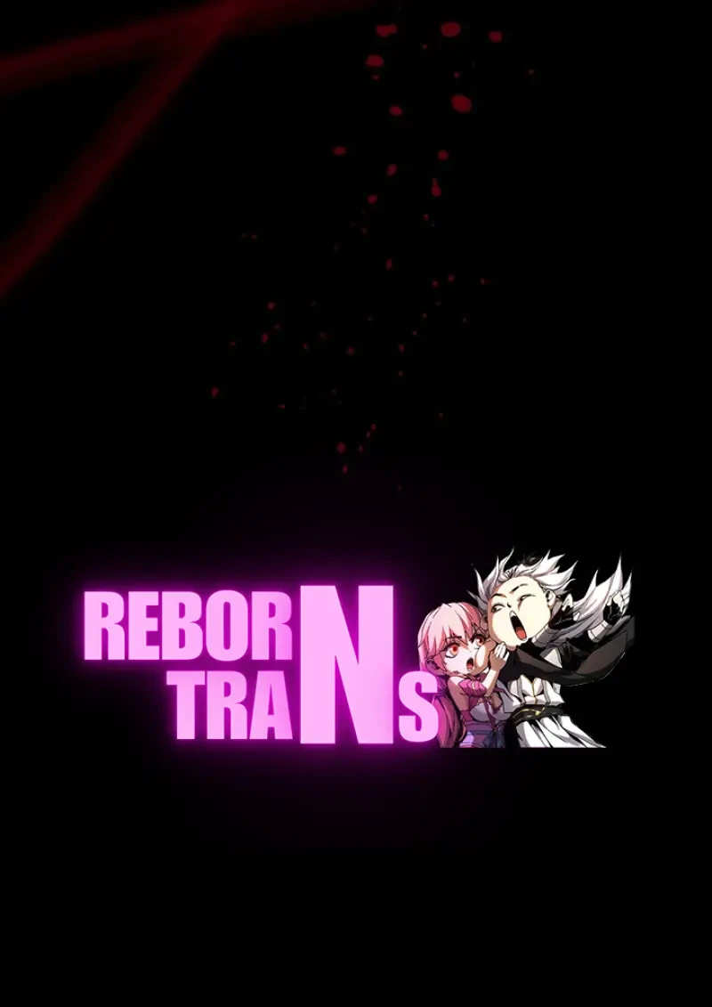 Read Magic Academy’s Genius Blinker TH Manga Online