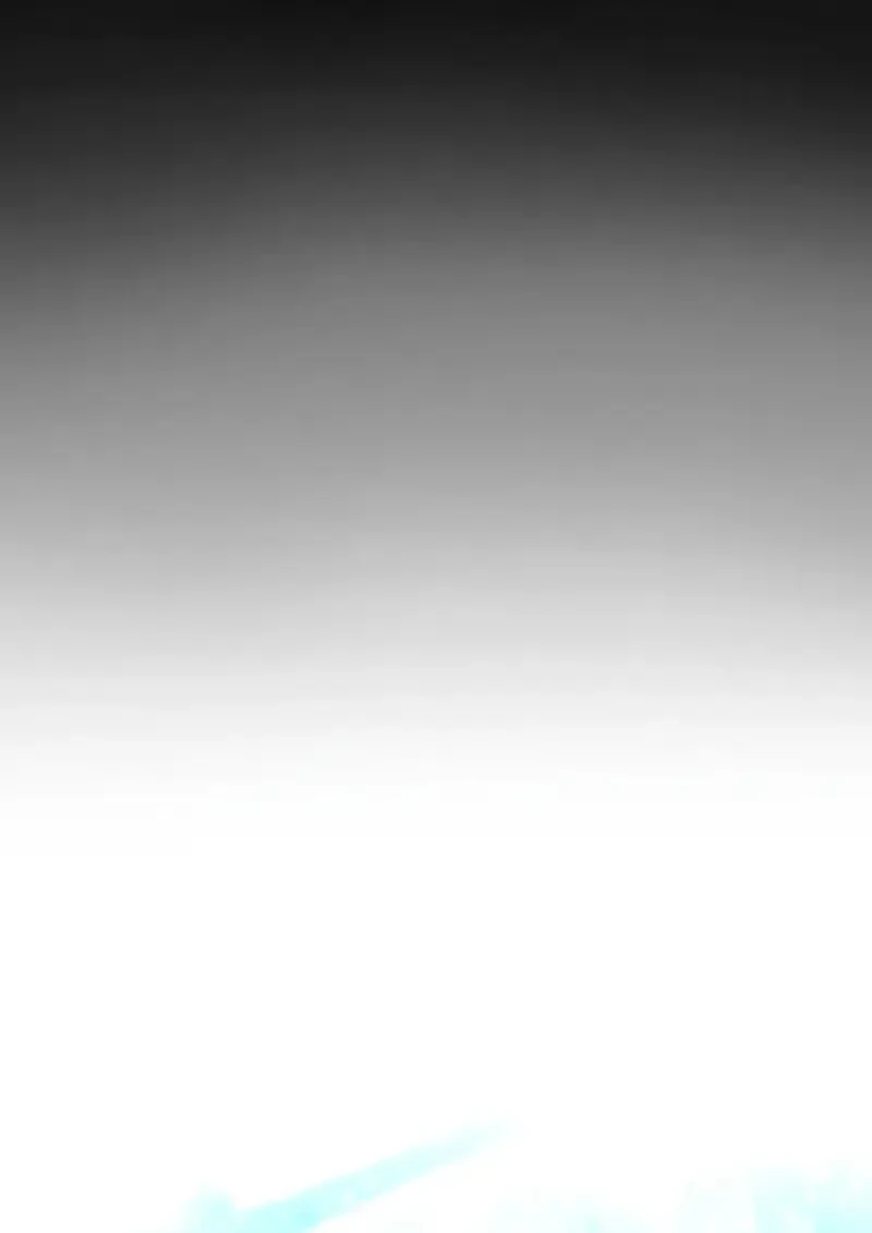 Read Magic Academy’s Genius Blinker TH Manga Online