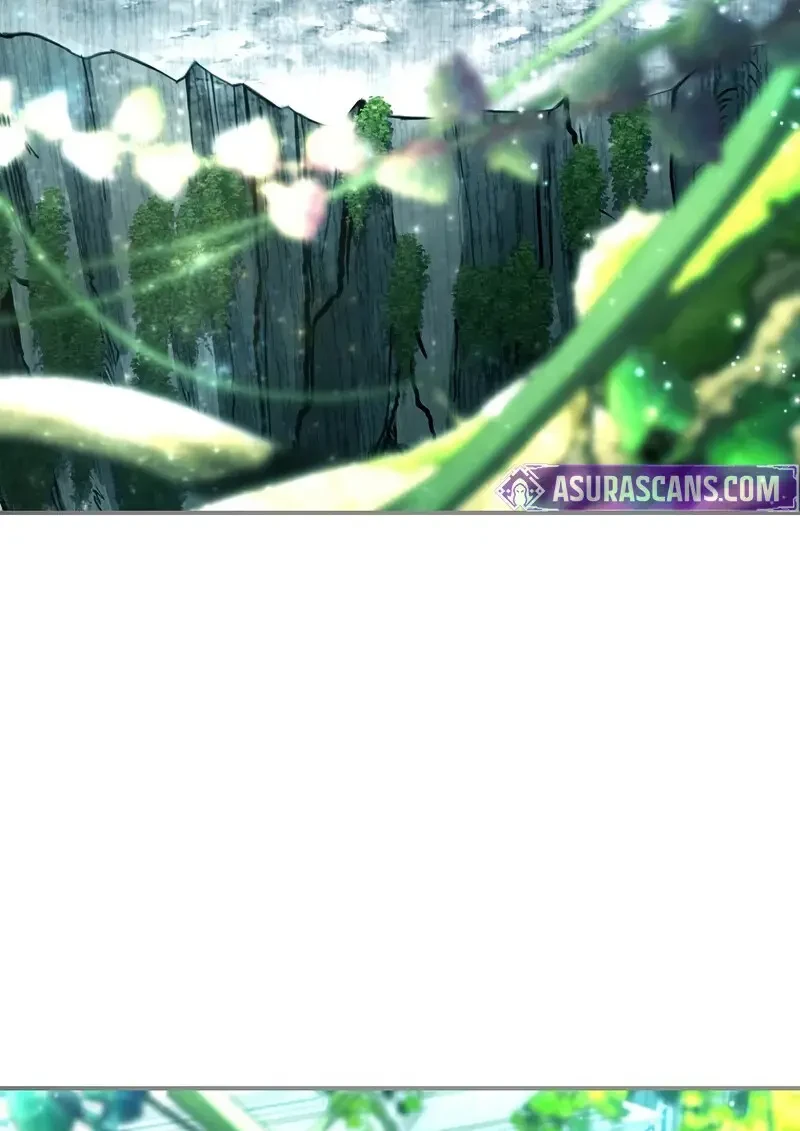 Read Magic Academy’s Genius Blinker TH Manga Online