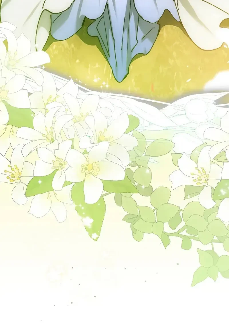 Read Magic Academy’s Genius Blinker TH Manga Online