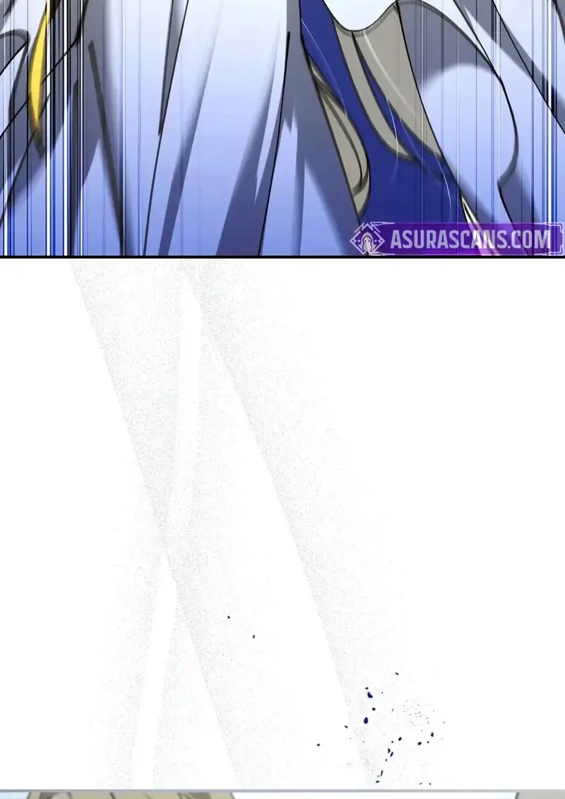 Read Magic Academy’s Genius Blinker TH Manga Online