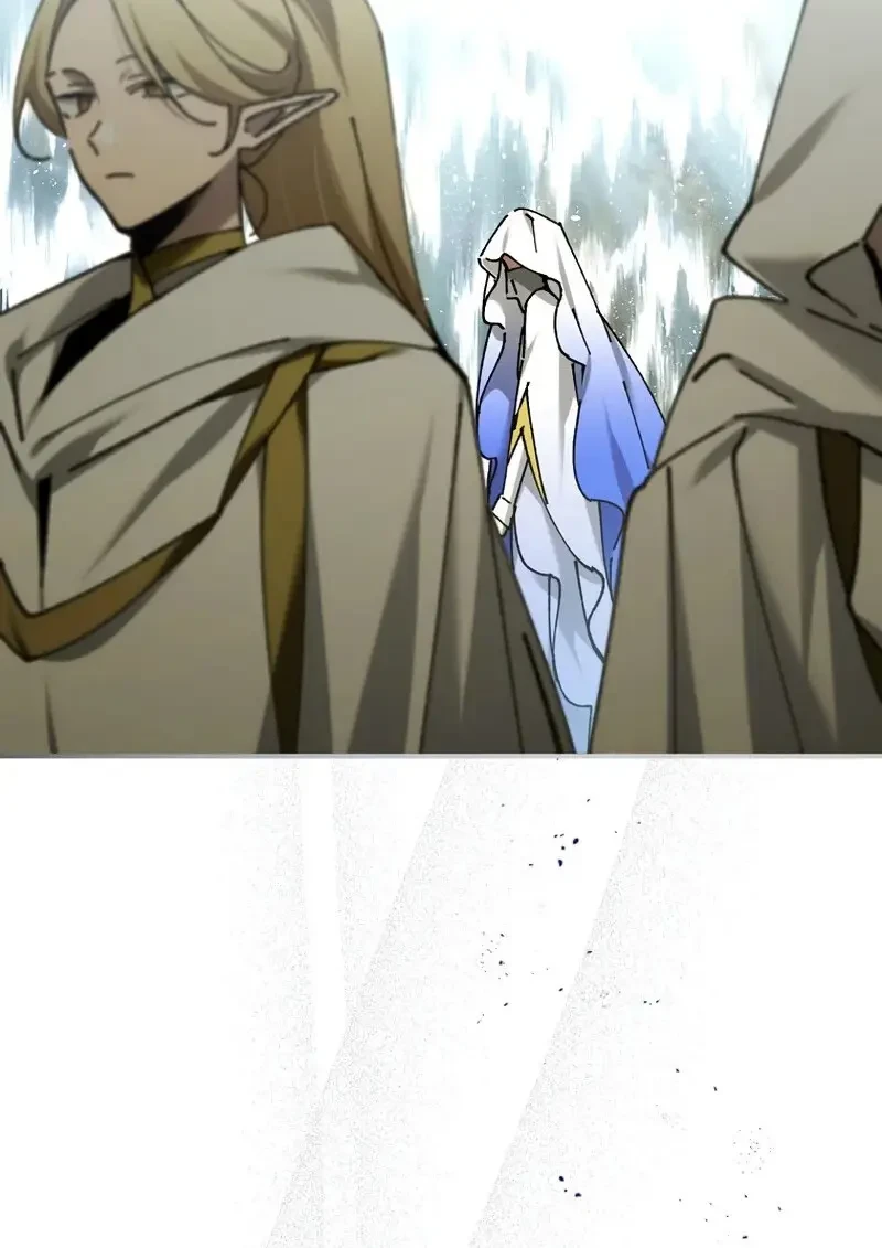 Read Magic Academy’s Genius Blinker TH Manga Online