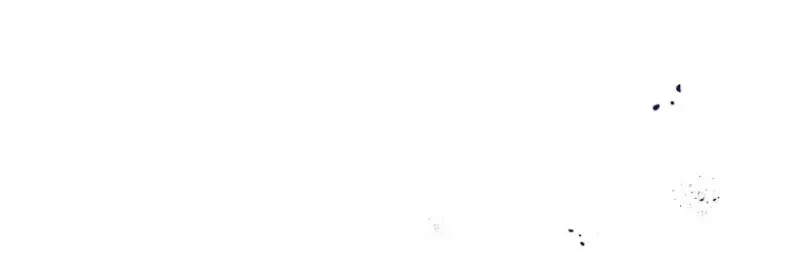 Read Magic Academy’s Genius Blinker TH Manga Online