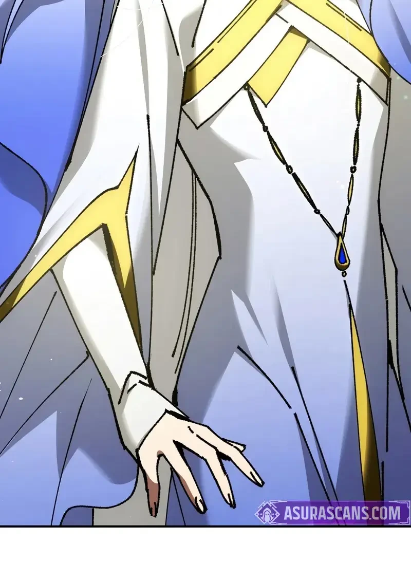 Read Magic Academy’s Genius Blinker TH Manga Online