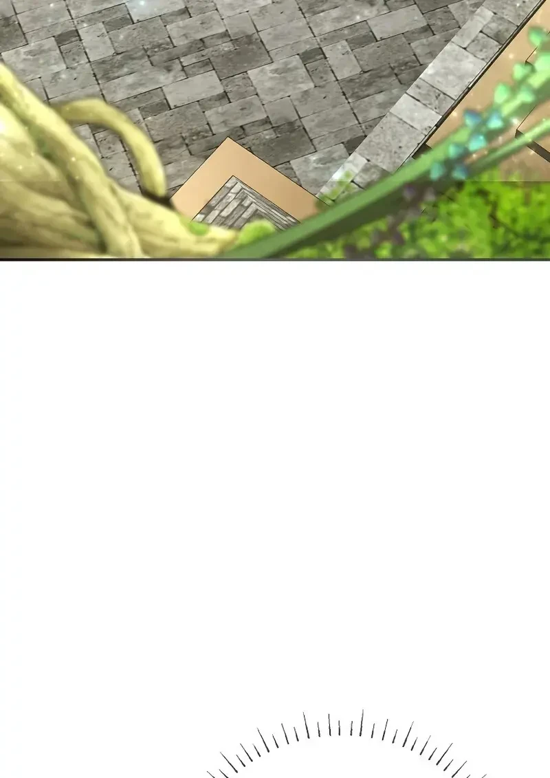 Read Magic Academy’s Genius Blinker TH Manga Online