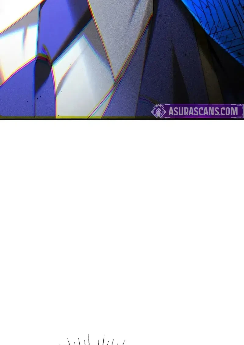 Read Magic Academy’s Genius Blinker TH Manga Online