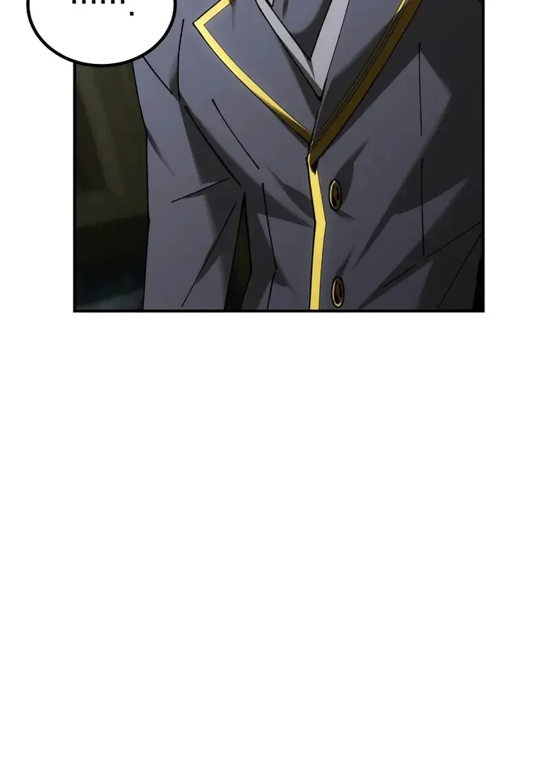 Read Magic Academy’s Genius Blinker TH Manga Online