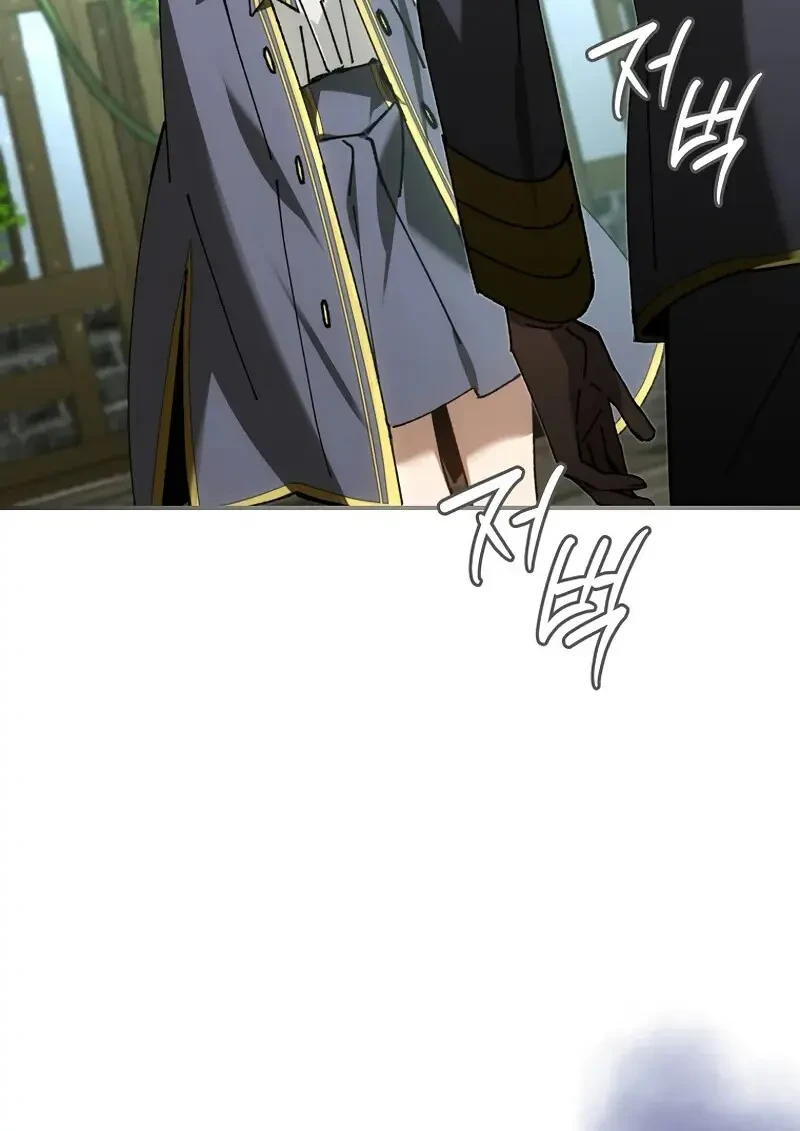 Read Magic Academy’s Genius Blinker TH Manga Online