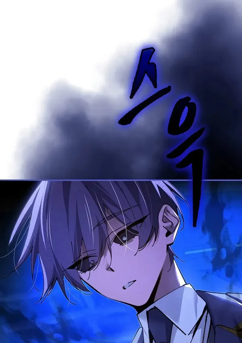 Read Magic Academy’s Genius Blinker TH Manga Online