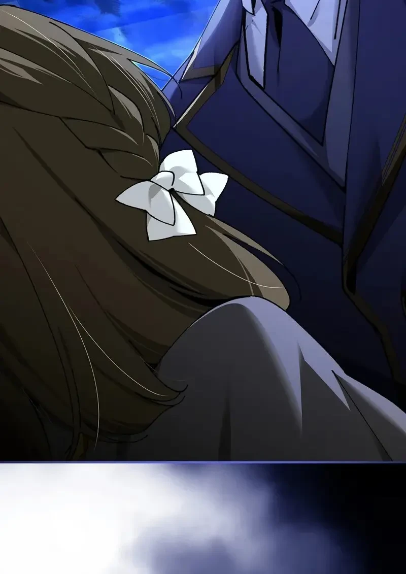 Read Magic Academy’s Genius Blinker TH Manga Online