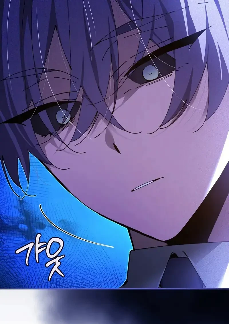 Read Magic Academy’s Genius Blinker TH Manga Online