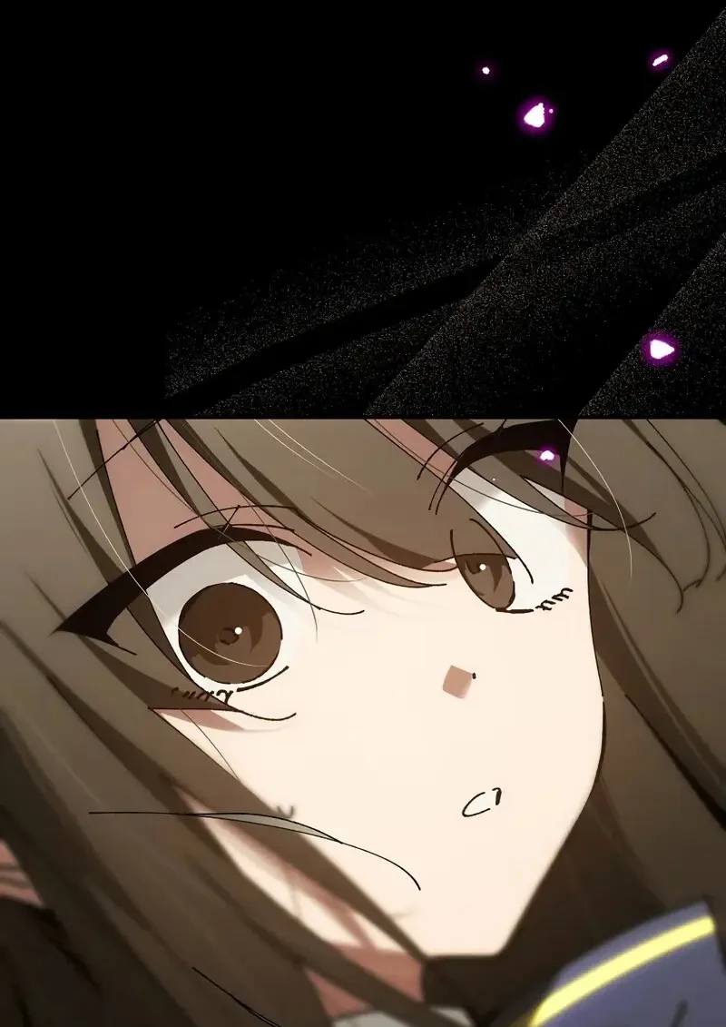 Read Magic Academy’s Genius Blinker TH Manga Online